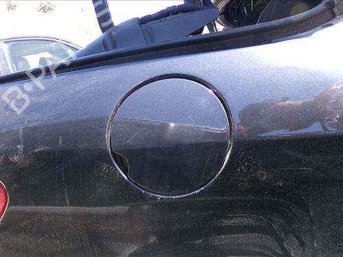 fuel-flap-peugeot-307-cc-3b-2003-2004-2005-2006-2007-2008-2009-26194419 main image