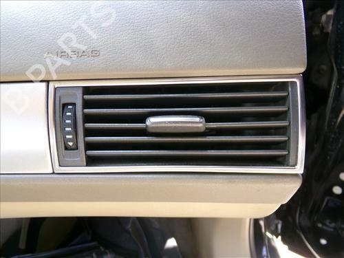air-vent-audi-a6-c6-avant-4f5-2004-2005-2006-2007-2008-2009-2010-2011-25302059 main image