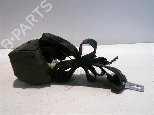 Used Rear right seatbelt SEAT IBIZA IV (6J5, 6P1) 1.4 (85 hp) 24568781