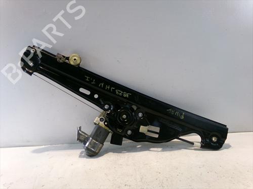 rear-left-window-mechanism-bmw-5-e60-2001-2002-2003-2004-2005-2006-2007-2008-2009-2010-24559983 main image