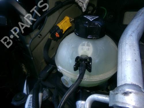 ekpansionstank-citroen-c4-picasso-ii-2013-31241831 main image