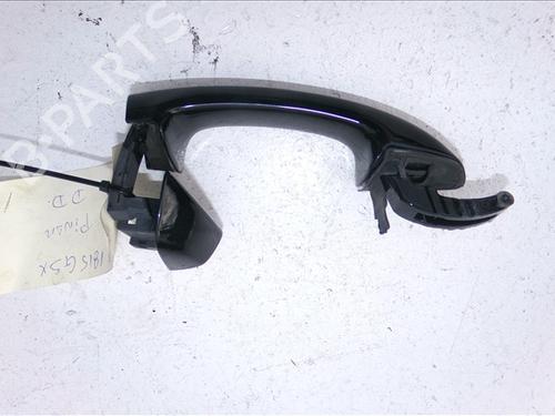 front-right-exterior-door-handle-vw-scirocco-iii-137-138-2008-2009-2010-2011-2012-2013-2014-2015-2016-2017-2018-31126272 main image