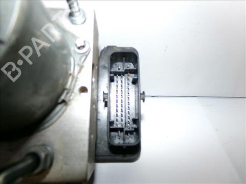 ABS pump VW POLO (6N2) 1.4 16V | BP24556956M43 - Image 3