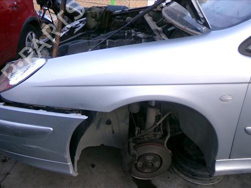 left-front-fenders-citroen-c5-i-dc_-2001-2002-2003-2004-2005-29450717 main image