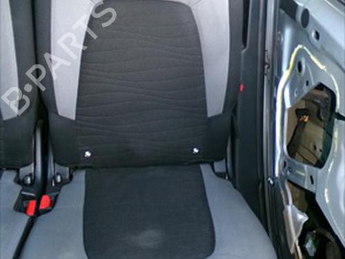 rear-seat-citroen-c4-grand-picasso-ii-da_-de_-2013-40179692 main image