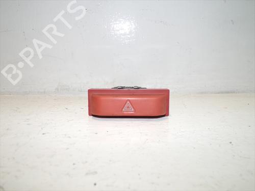 Used Warning switch Warning switch NISSAN X-TRAIL I (T30) 2.5 4x4 (165 hp) 24560267 24560267