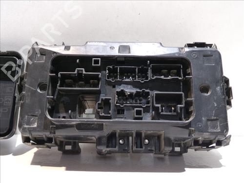 Fuse box HONDA CIVIC VII Hatchback (EU, EP, EV) 1.6 i (EP2, EU8, EU6) | BP28182315E1 - Image 3