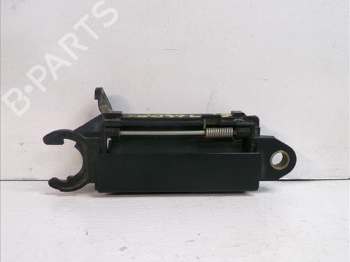 front-right-exterior-door-handle-audi-a4-b5-8d2-1994-1995-1996-1997-1998-1999-2000-2001-24858234 main image