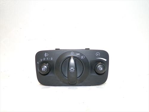 headlight-switch-ford-s-max-wa6-2006-2007-2008-2009-2010-2011-2012-2013-2014-24562318 main image