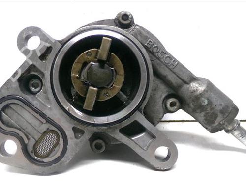 Used Vacuum pump Vacuum pump PEUGEOT 307 (3A/C) 2.0 HDi 90 (90 hp) 24565087 24565087