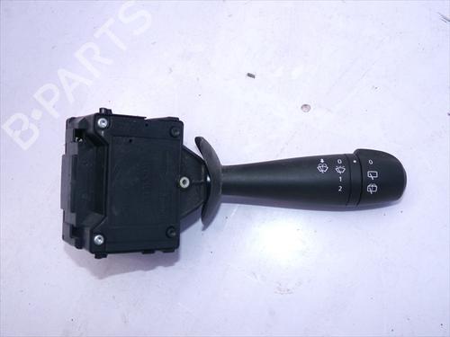 Used Steering column stalk Steering column stalk 38498764 38498764