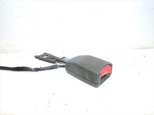 Used Seat buckle Seat buckle KIA SHUMA II (FB) 1.6 (101 hp) 36404866 36404866