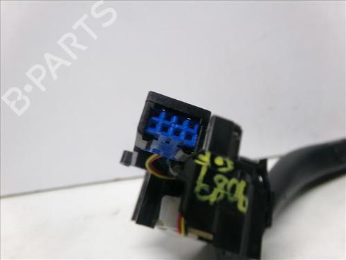 Steering column stalk SEAT ALTEA (5P1) 2.0 TDI 16V | BP24562242I23 - Image 3