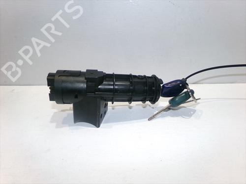 Used Electronic module Electronic module FIAT BRAVA (182_) 1.6 16V (182.BB) (103 hp) 36212596 36212596