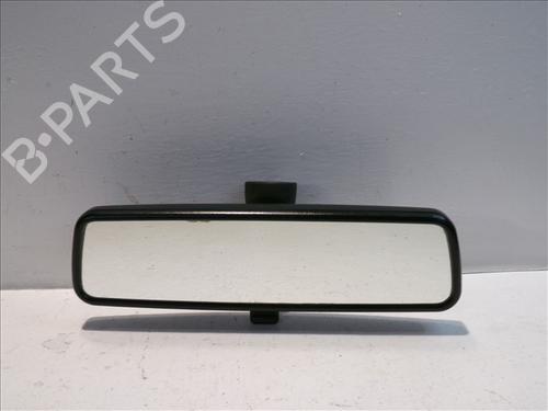Used Rear mirror Rear mirror SEAT CORDOBA (6L2) 1.9 TDI (100 hp) 28488356 28488356