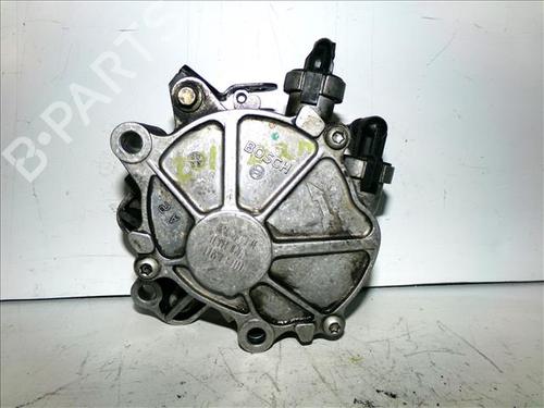 Vacuum pump PEUGEOT 607 (9D, 9U) 2.7 HDi 24V | BP25937159M80 - Image 2