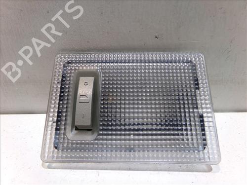 interior-roof-light-opel-corsa-d-s07-2006-2007-2008-2009-2010-2011-2012-2013-2014-2015-25348527 main image