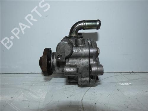Steering pump SEAT LEON (1M1) 1.6 16 V | BP24557273M99 - Image 2