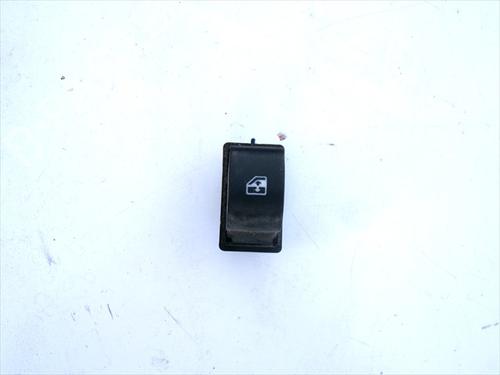 Used Right front window switch Right front window switch OPEL COMBO Box Body/MPV (X12) 1.3 CDTI (B05) (90 hp) 35775754 35775754