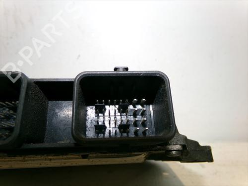 Other RENAULT LAGUNA II (BG0/1_) 1.6 16V (BG0A, BG0L) | BP24562092O1