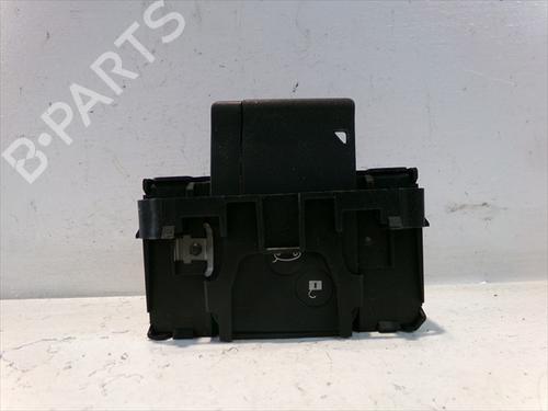 Kartenleser für RENAULT MEGANE II (BM0/1_, CM0/1_) 1.5 dCi (BM0F, BM0T, BM2B, CM0F, CM0T) (82 hp) 32045828