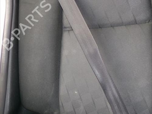 rear-right-seatbelt-citroen-c-elysee-dd_-2012-39021566 main image