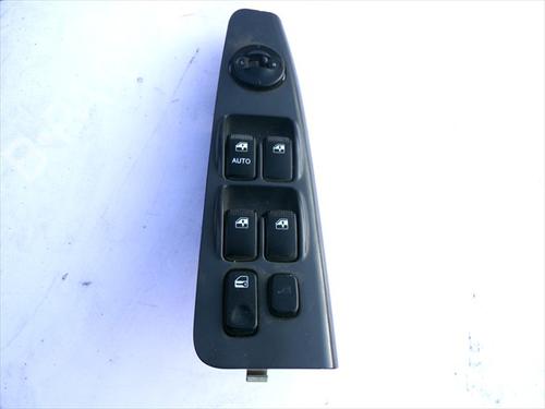 Used Left front window switch Left front window switch 37414672 37414672