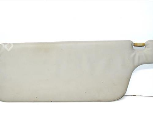 Used Right sun visor Right sun visor OPEL FRONTERA A Sport (U92) 2.0 i (52SUD2, 55SUD2) (115 hp) 24561242 24561242