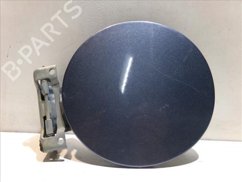 fuel-flap-honda-civic-vii-hatchback-eu-ep-ev-2000-2001-2002-2003-2004-2005-2006-28182327 main image