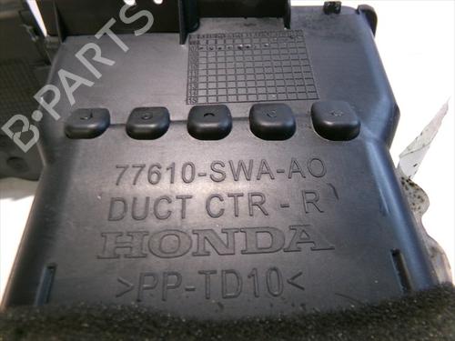 Luftventil HONDA CR-V III (RE_) 2.0 i-VTEC 4WD (RE5, RE2) | BP24859103I21  - Image 5