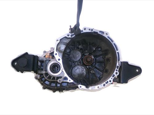 Used Gearbox Gearbox KIA CARNIVAL / GRAND CARNIVAL III (VQ) 2.9 CRDi (185 hp) 24562881 24562881