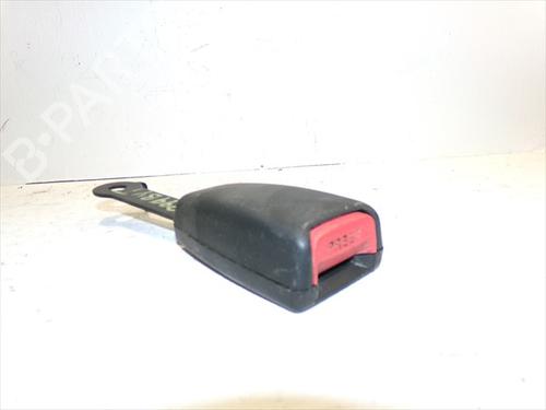 Used Seat buckle Seat buckle HYUNDAI MATRIX (FC) 1.5 CRDi (82 hp) 33265866 33265866