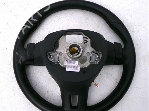 Steering wheel VW PASSAT B6 (3C2) 1.4 TSI | BP33265121C49 - Image 2