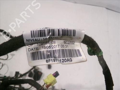 Other SEAT ARONA (KJ7, KJP) 1.0 TSI | BP35894715O1 - Image 5