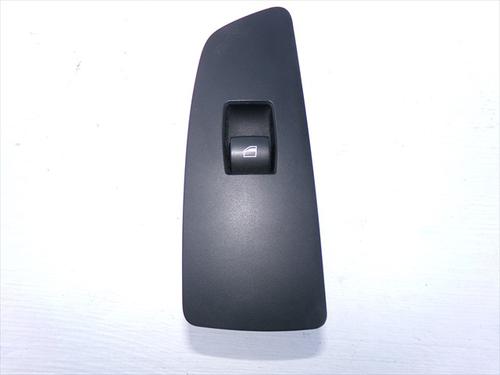 right-front-window-switch-bmw-1-e87-2003-2004-2005-2006-2007-2008-2009-2010-2011-2012-2013-39226202 main image
