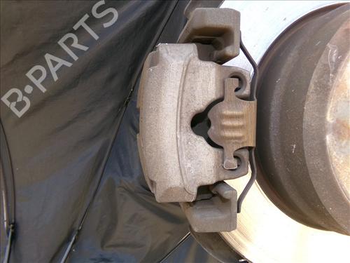 Right rear brake caliper BMW X5 (E70) 3.0 d | BP26539818M106 - Image 1