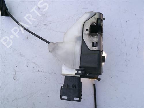 Used Front right lock Front right lock 36664228 36664228