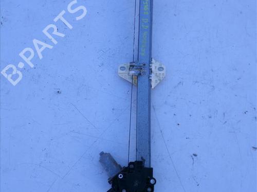 Used Front right window mechanism Front right window mechanism HONDA CR-V III (RE_) 2.0 i-VTEC 4WD (RE5, RE2) (150 hp) 24859130 24859130