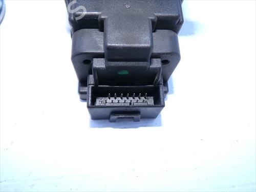Electronic module BMW 1 (E87) 120 i | BP40443409M83 - Image 3