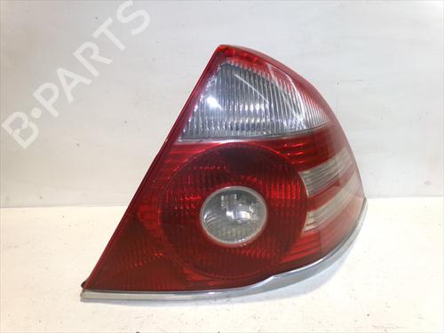 right-taillight-ford-mondeo-iii-b5y-2000-2001-2002-2003-2004-2005-2006-2007-34460119 main image
