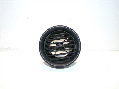 Used Air vent Air vent SEAT CORDOBA (6L2) 1.9 SDI (64 hp) 30006849 30006849