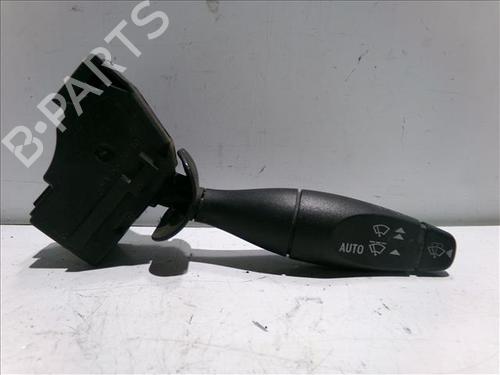 Used Steering column stalk Steering column stalk FORD MONDEO III (B5Y) 2.0 TDCi (130 hp) 24565315 24565315