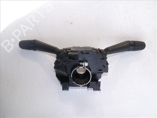 Switch FIAT TIPO Hatchback (356_, 357_) 1.0 (357HXN1A) | BP31082533I30 - Image 2