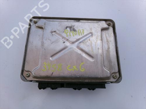 Other FIAT PANDA (169_) 1.2 (169.AXB11, 169.AXB1A) | BP34428817O1 - Image 3