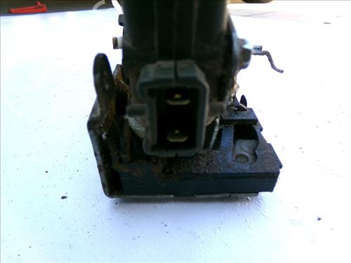  - Image 3