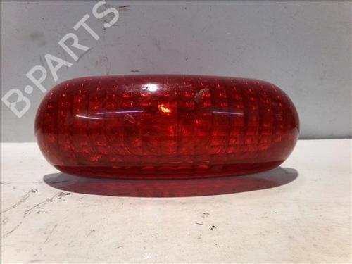 Used Third brake light Third brake light OPEL VIVARO A Van (X83) 2.5 CDTI (F7) (114 hp) 24565459 24565459
