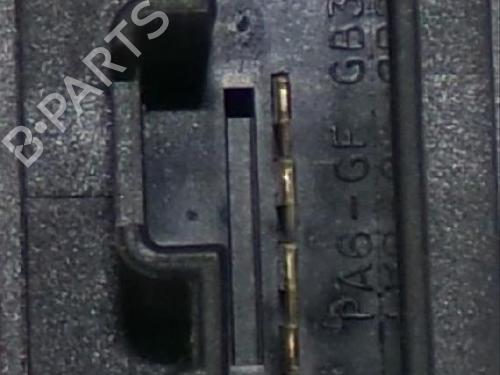 Right front window switch MAZDA 2 (DY) 1.4 | BP24561575I26 - Image 3