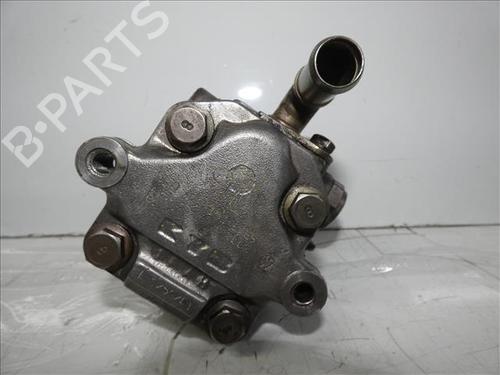 Steering pump SEAT LEON (1M1) 1.6 16 V | BP24557273M99 - Image 3
