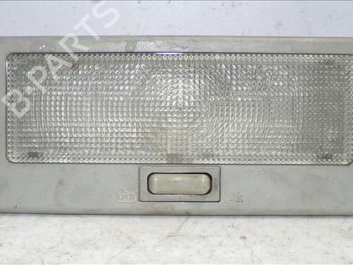 Used Interior roof light Interior roof light SEAT INCA (6K9) 1.9 D (64 hp) 24857888 24857888