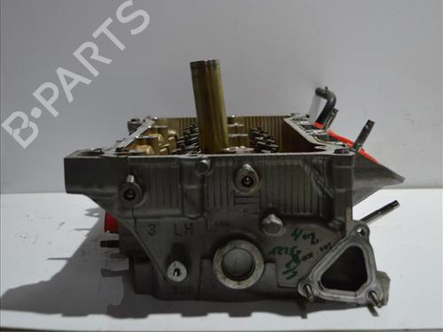 Cylinder head LEXUS GS (_S19_) 300 (GRS190_, GRS190R) | BP24569042M5 - Image 4